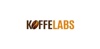 Koffe Labs Logo