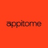 Appitome Logo