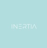 Inertia Agency Logo