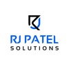 RJPatel Solutions FZE LLC Logo