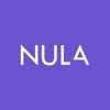 Studio Nula Logo
