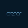 Omar Halabi — Web Development & Digital Services Logo