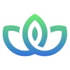 Webloom Labs Logo