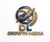 DL Growth Media Logo