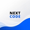 NextCode Logo
