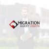 Migration Agent Perth, WA Logo