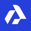 Adnixs Logo