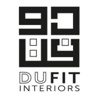 Dufit Interiors LLC Logo