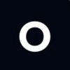 Orus Studio Logo