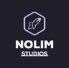 Nolim Studios LLC Logo