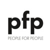 PFP Avisory Logo