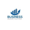Business Registration USA LLC Logo