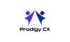 Prodigy CX Logo
