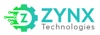 Zynx Technologies Limited Logo