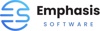EmphasisSoft Logo