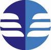 Finovia KPO Services LLP Logo