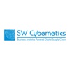 SW Cybernetics Logo