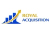 Royal Acquisition Private Limited Logo