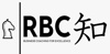 CHIESTRA RACEHORSE BUSINESS PRIVATE LIMITED Logo
