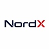 Nordx.ai Logo