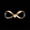 Secondsoul Media Logo