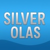 Silver Olas Logo