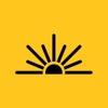 RISE DTC Logo