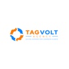 TagVolt Agency Inc. Logo