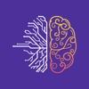 Lyxel&Flamingo Logo