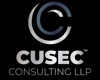 Cusec Consulting LLP