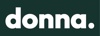 donna. Logo