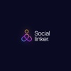 Social Linker Logo