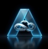 Azureweb Logo