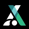 Arcan Labs Logo