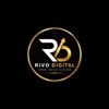 Rivo Digital Logo