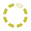 Shahbaz Hannan & Co. Chartered Accountants Logo