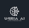 U4RIA AI Logo