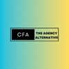 Candies Freelance Agency Pty Ltd Logo