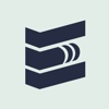 Ellipse  Advanced System Innovations Logo