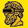Midas Logo