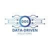 DATA-DRIVEN SOLUTIONS SRL Logo