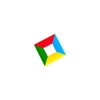 SuperSquare Logo