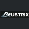 Austrix Innovations Logo