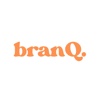 BranQ Logo
