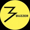 buzzer management Logo