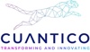 CUANTICO Logo