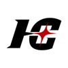 Hamco Sports Inc Logo