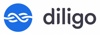 Diligo Sarl Logo