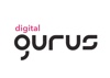 digitalgurus AG Logo