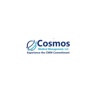 Cosmos Medical Management, LLC Logo